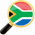 belajar bahasa Afrikaans
