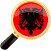 belajar bahasa Albania