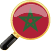 belajar bahasa Arab (Maroko)