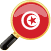belajar bahasa Arab (Tunisia)