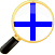belajar bahasa Finlandia