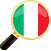 belajar bahasa Italia