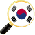 belajar bahasa Korea