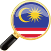 belajar bahasa Malaysia