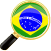 belajar bahasa Portugis (Brasil)