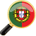 belajar bahasa Portugis