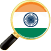 belajar bahasa Punjab