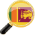 belajar bahasa Sinhala