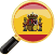 belajar bahasa Spanyol