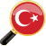 belajar bahasa Turki